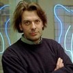 Кеес Касандер