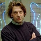 Касандер Кеес