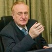 Зураб Кекелидзе