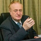 Кекелидзе Зураб