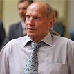 Ярослав Кендзер