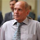 Кендзер Ярослав