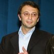 Сулейман Керимов