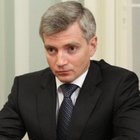 Кибовский Александр