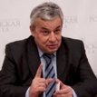 Василий Кичеджи