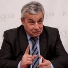 Кичеджи Василий