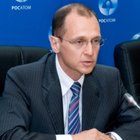 Кириенко Сергей