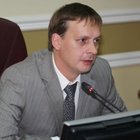 Кириллов Дмитрий