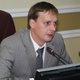 Кириллов Дмитрий