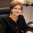 Кириллова Ольга