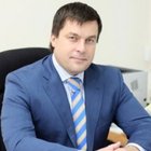 Вадим Кирпичников
