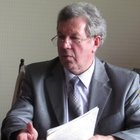 Кирюхин Александр