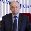 Владимир Киселев