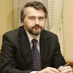 Андрей Клепач