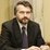 Андрей Клепач