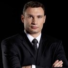 Кличко Виталий