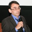 Климов Александр