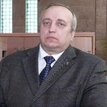 Франц Клинцевич