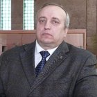 Клинцевич Франц