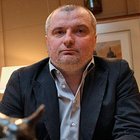 Клишас Андрей