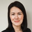 Клюева Светлана