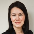 Клюева Светлана