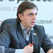 Андрей Клычков