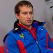 Кнейб Виктор