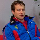 Кнейб Виктор