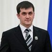 Алексей Князев