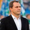 Андрей Кобелев