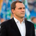 Кобелев Андрей
