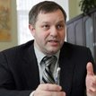 Дмитрий Кобицкий