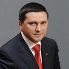Кобылкин Дмитрий
