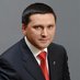 Кобылкин Дмитрий