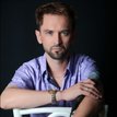 Виталий Кочетков