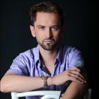 Кочетков Виталий