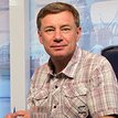 Алексей Кокорин