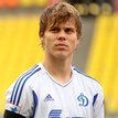 Кокорин Александр