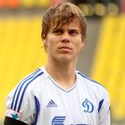 Кокорин Александр