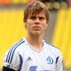 Кокорин Александр