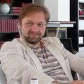 Коктыш Кирилл