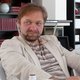 Коктыш Кирилл