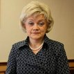 Марианна Кокунова