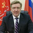 Колабутин Валерий