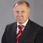 Колачевский Александр