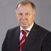 Колачевский Александр