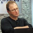Колесников Андрей