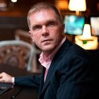 Колесников Андрей