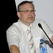 Колганов Андрей